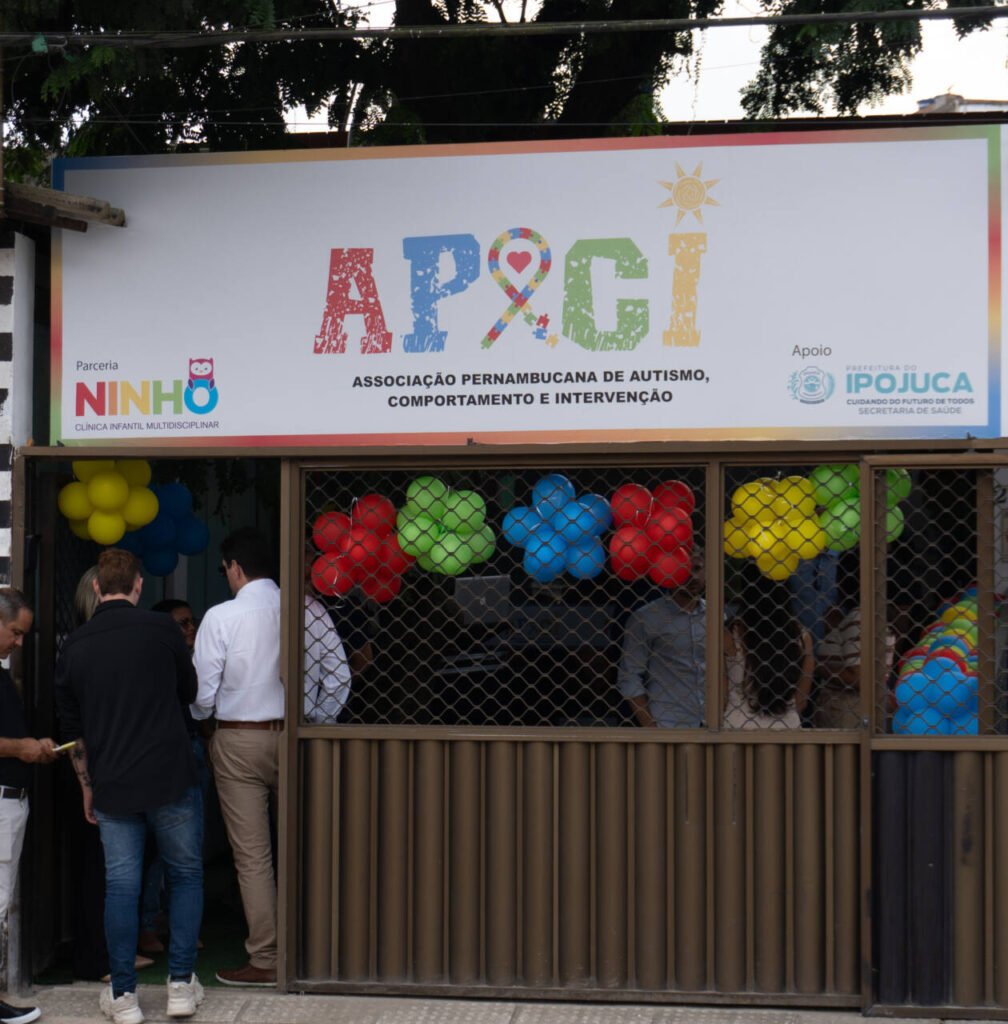 inauguracao-apaci-fachada