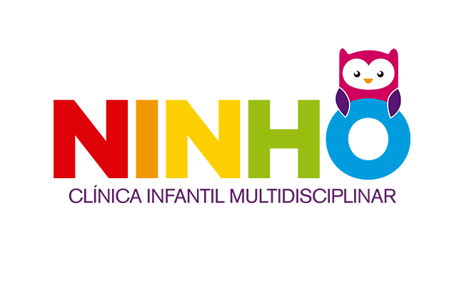 logo-clinica-ninho