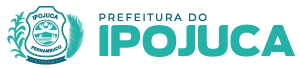 logo-prefeitura-ipojuca